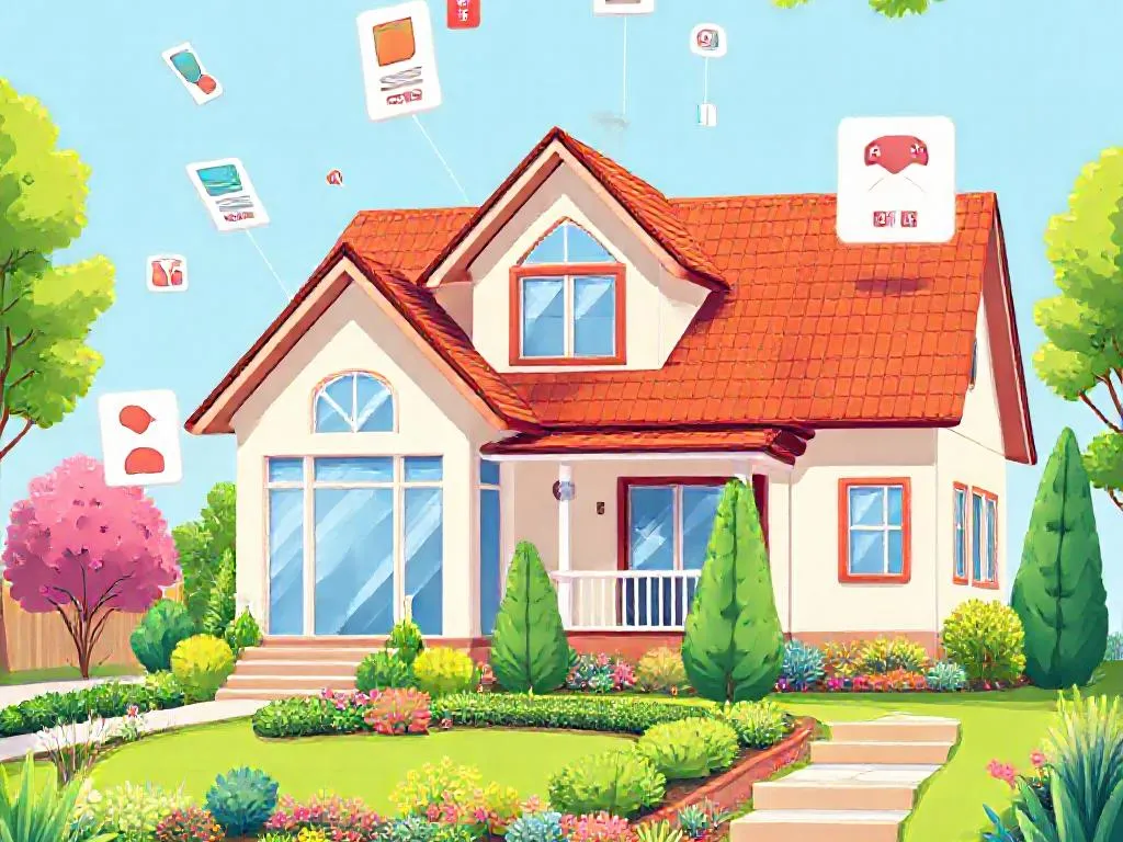 real estate real estate