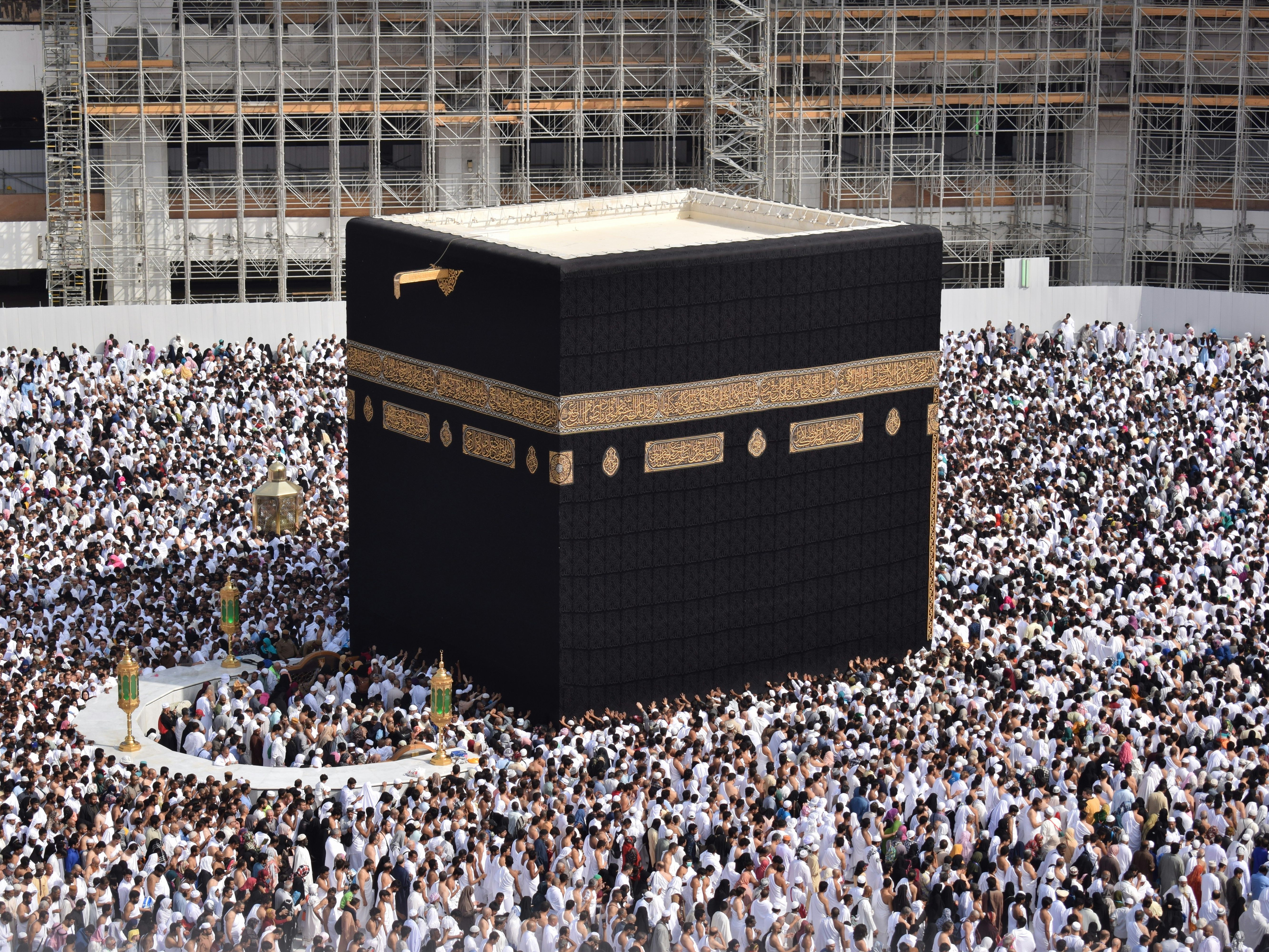 daftartravelhajiumroh.com: melayani paket dan promo umroh september daftartravelhajiumroh.com: melayani paket dan promo umroh september