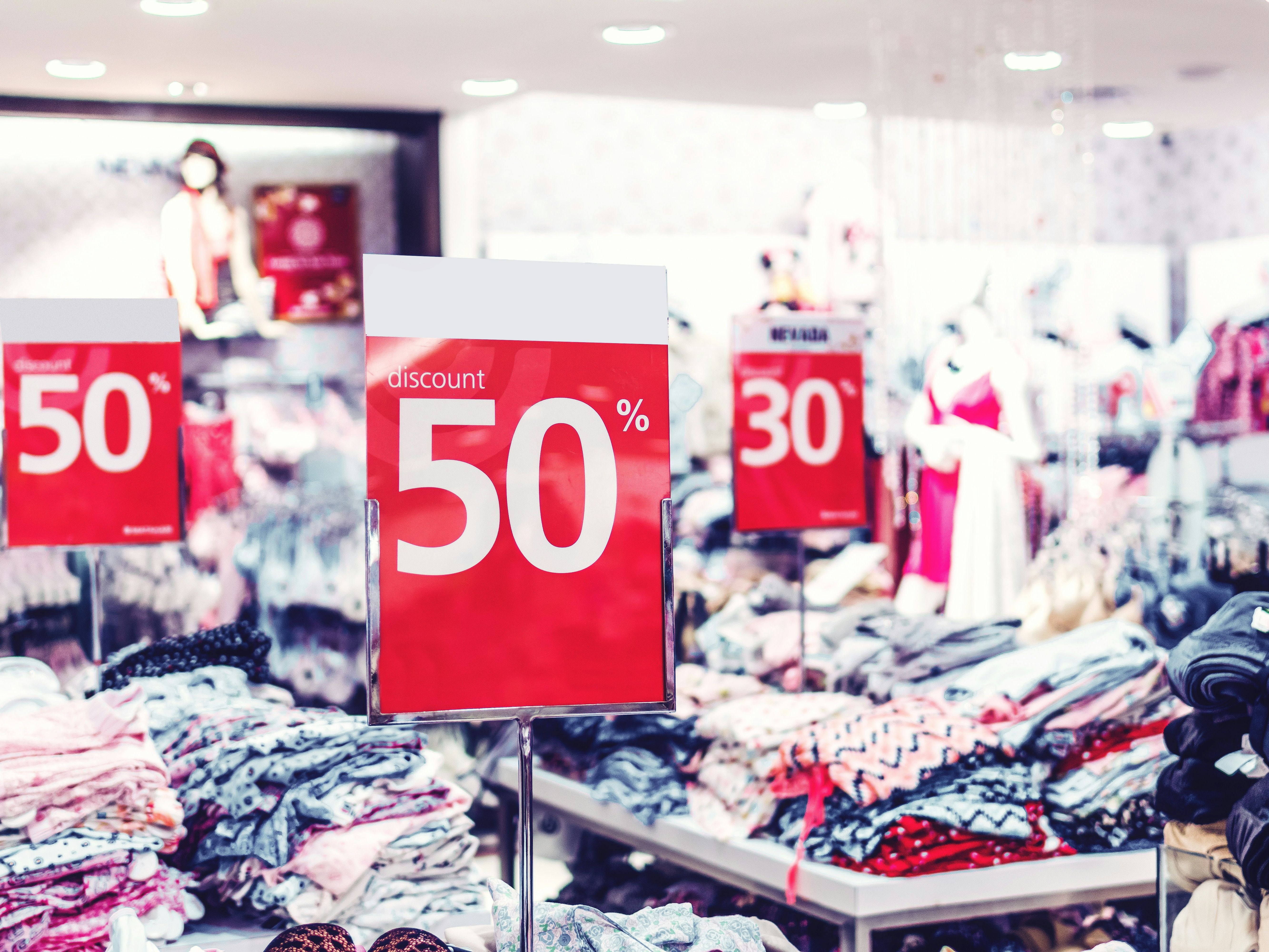 e-commerce e-commerce