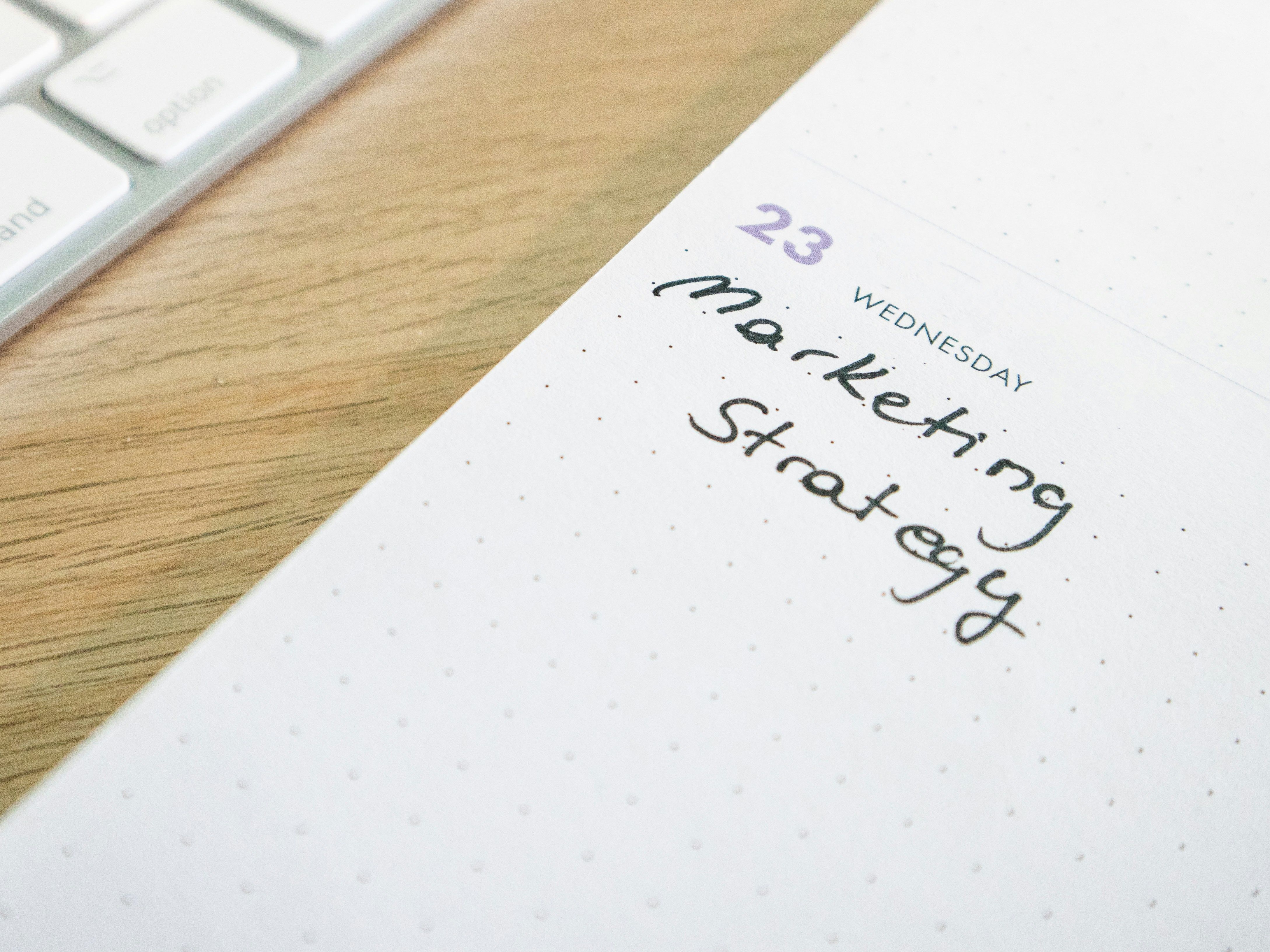 sabira.id penyedia pasang iklan baris gratis dan berbayar sabira.id penyedia pasang iklan baris gratis dan berbayar